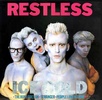 Ice Cold - Restless (Photo)